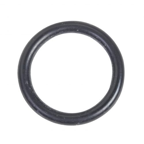 HTP 7500P-026 O-Ring EPDM 115