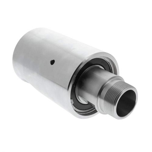 Duff Norton 750118C Rotary Union 1-1/2" NPT SS RH