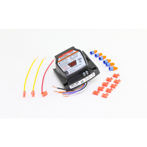 Primary Beckett 120V For Beckett Igniter -Part# 7505B0500U