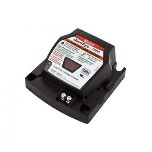 Primary Beckett 120V For Beckett Igniter Part# 7505P452Miu