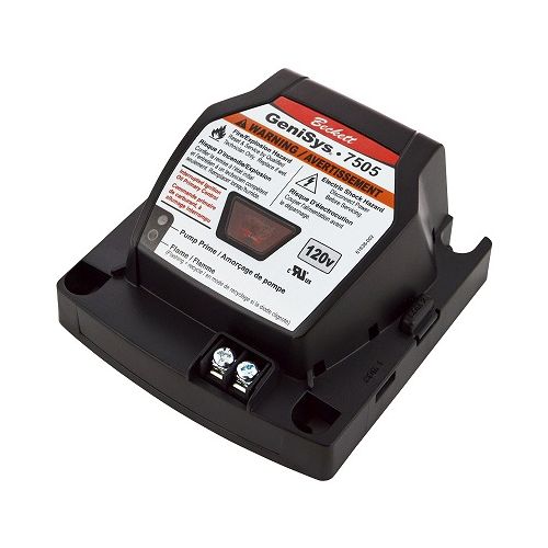 Beckett Igniter 7505W0015U Primary Beckett 120V