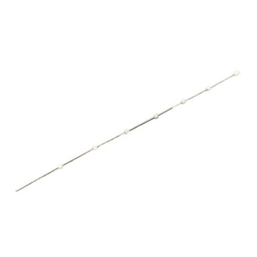 Kromschroder 75440158 Electrode Rod ZMI 16