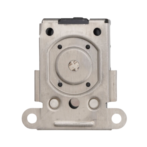 90/150F Wtrhtr Stat,Open-Hi For Emerson Climate-White Rodgers -Part# 755-1