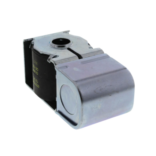 N/C Coil, 12Vdc, G23mm For Parker-Jackes Evans -Part# 75520