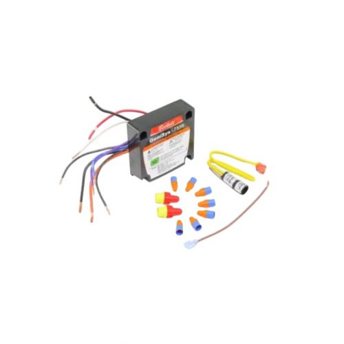 Oil Control 12Vdc Potted For Beckett Igniter Part# 7556P1530U