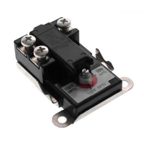 Spdt 100/150F Water Htr Tstat For Emerson Climate-White Rodgers -Part# 756-1