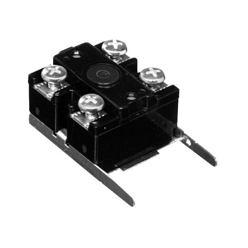 Spdt 100/150F Water Htr Tstat For Emerson Climate-White Rodgers -Part# 756-1