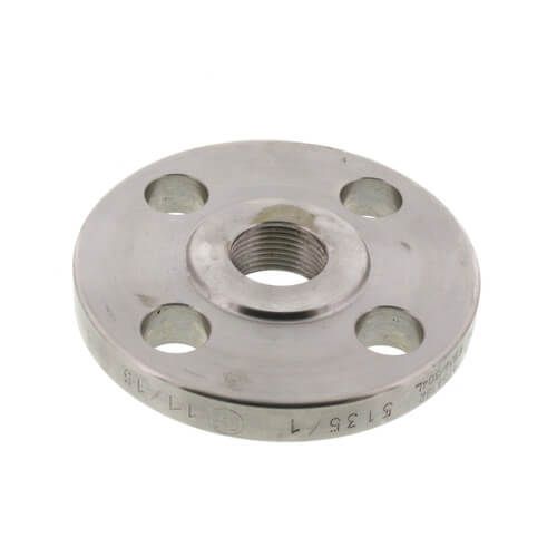 Kt Fitting Receiver Air For Quincy Compressor -Part# 7570