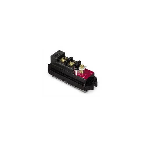 Float Separator For Quincy Compressor -Part# 7581