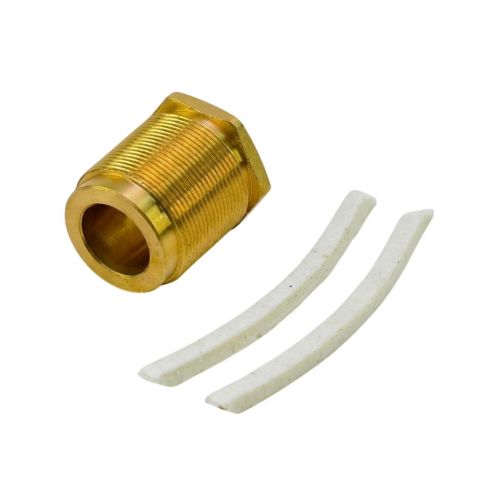 Taco 759-495RP Packing Kit