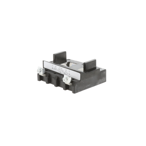 24V Coil Nema Sz 002 12 For Siemens Industrial Controls Part# 75D73070J