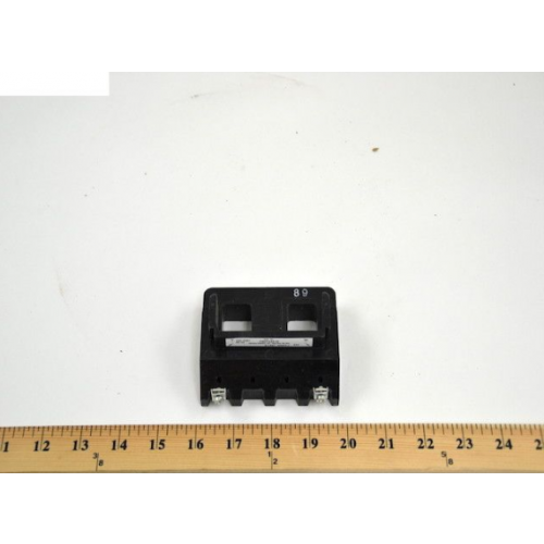 200208V Coil Nema Sz 3 35 For Siemens Industrial Controls Part# 75D73251D