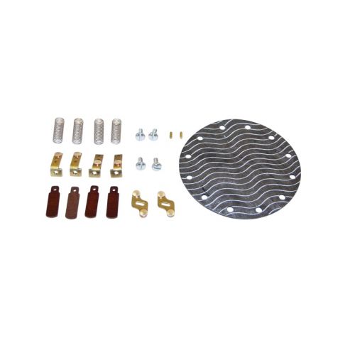 75HB369 -Switch Kit For 69H