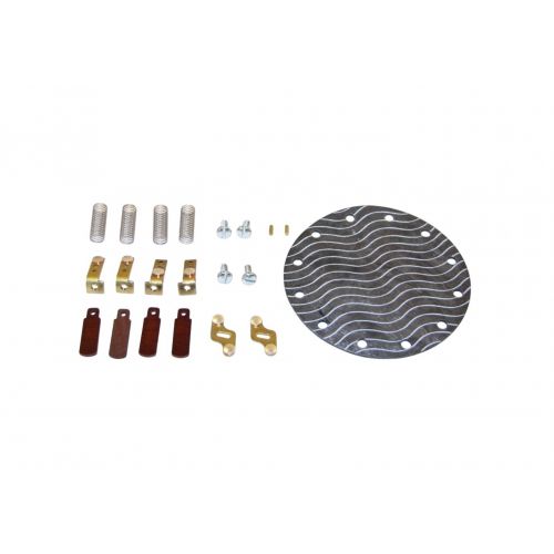 75HB369 -Switch Kit For 69H