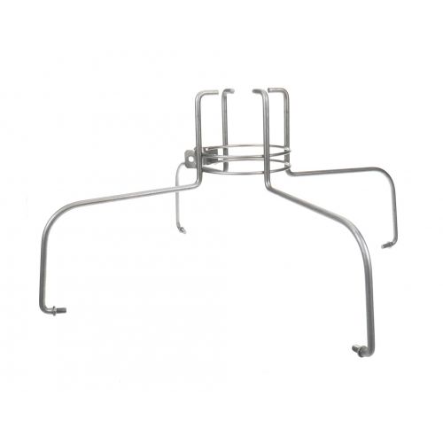 Lennox 75M36 4-Leg Motor Mount 5-5/8" DIA 25.7" Bolt Circle 75M3601