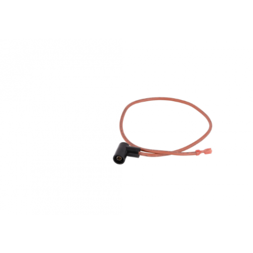 28 Lead Electrode For Lennox Part# 75W05