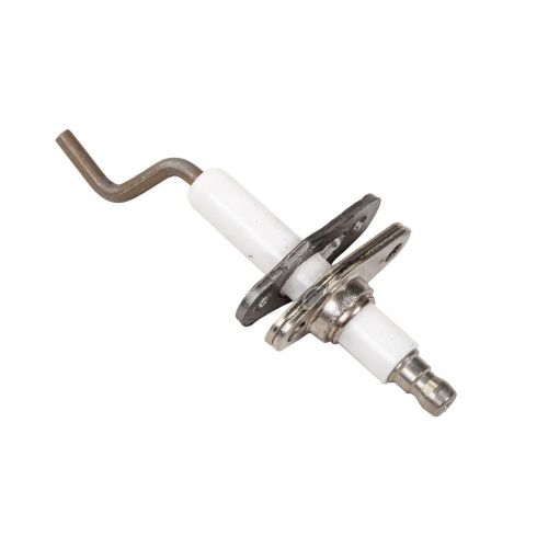 HTP 7600P-087 Flame Rectifier