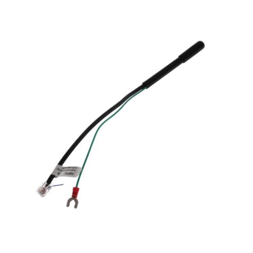 Lowwatercutoffandtempsensor For Beckett Igniter Part# 7600P01U