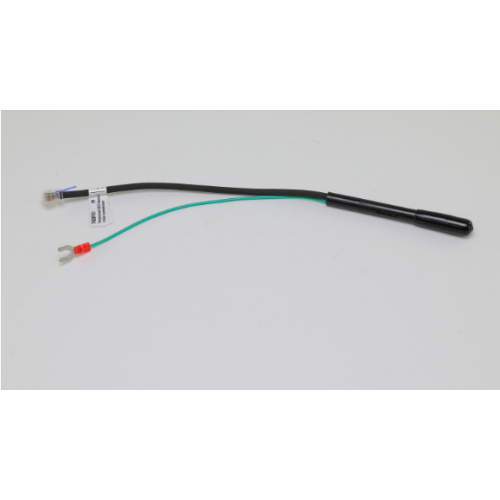 Lowwatercutoffandtempsensor For Beckett Igniter Part# 7600P01U
