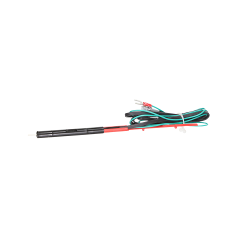 Beckett Igniter 7600P02U Low Water Cut-Off & Temperature Sensor 48" Lead