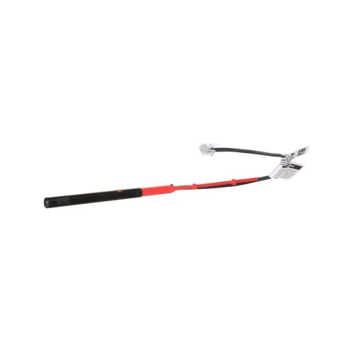 Beckett Igniter 7600P09U Boiler Sensor Aquasmart