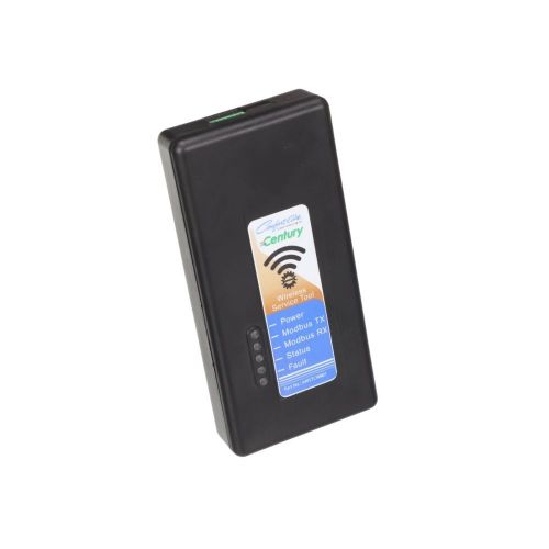 Heat Controller 7602-454B Service Tool