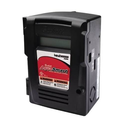Aquasmart Control Gastemp 24V For Beckett Igniter Part# 7610B0001U