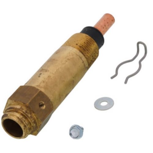 34Nptbrasswell 312;158Dp For Beckett Igniter Part# 7622Tw03