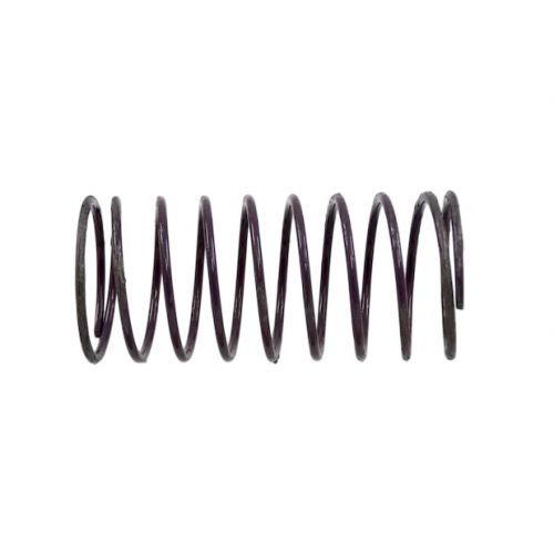 Itron-Actaris 762365 Purple Adjustment Spring 9.1"-20.8" WC