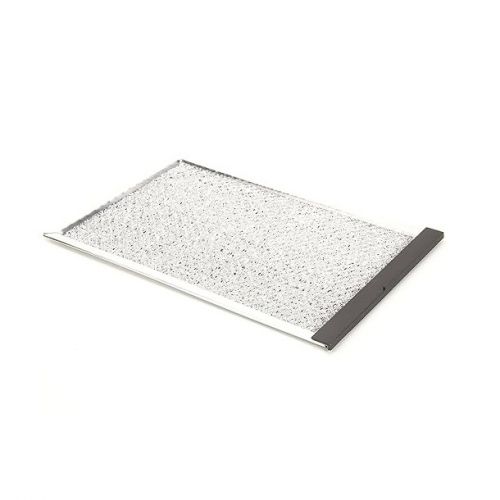 Manitowoc Ice 7629143 Air Filter Assembly Q0210