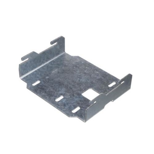 Greenheck 766975 Motor Base Rigid VG MotorBOMC
