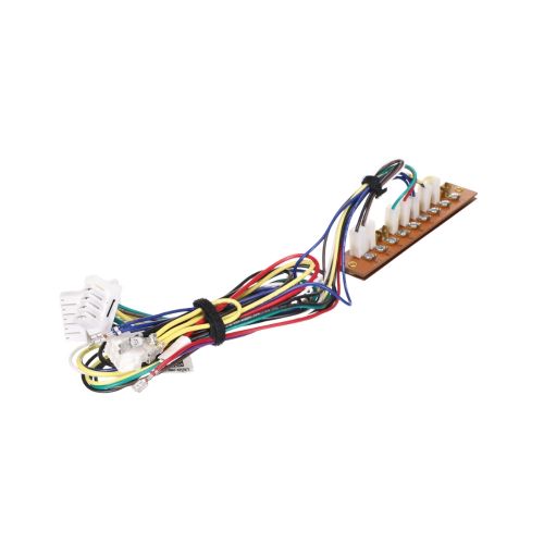 Advanced Distributor Products 76700947 Wiring Harness W/Terminal Board