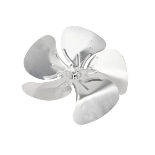 Advanced Distributor Products 76701184 Fan Blade
