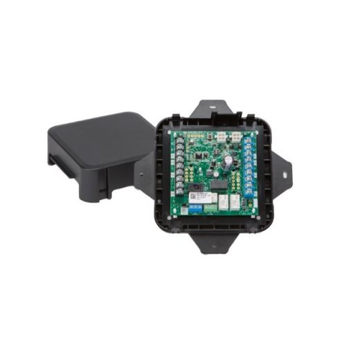 Advanced Distributor Products 76701712 RDS Controller W/Enclosure