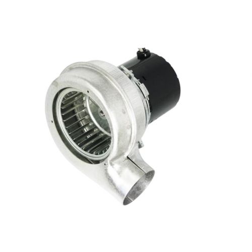 Advanced Distributor Products 76701717 1/2HP Motor