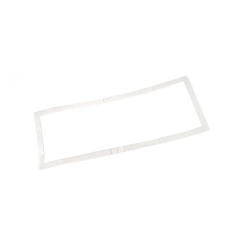 Advanced Distributor Products 76710200 Flue Box Gasket