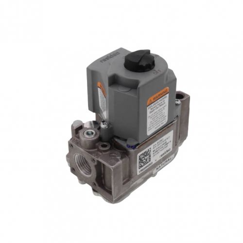 Advanced Distributor Products 76714600 1/2" Natural Gas Valve 24V