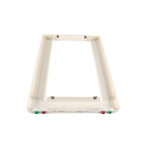 Advanced Distributor Products 76733500 Vertical Drain Pan