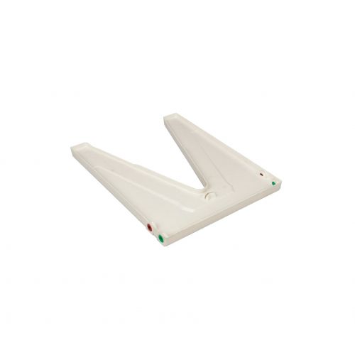 Advanced Distributor Products 76769400 Drain Pan