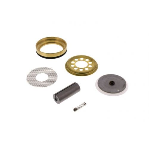 Repair Kit, Gp327 Gp427 For Parker-Jackes Evans -Part# 76852