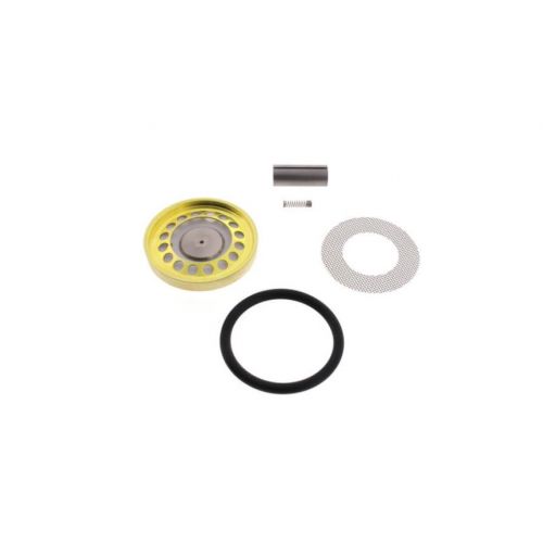 Rebuild Kit, Gp627 For Parker-Jackes Evans -Part# 76853