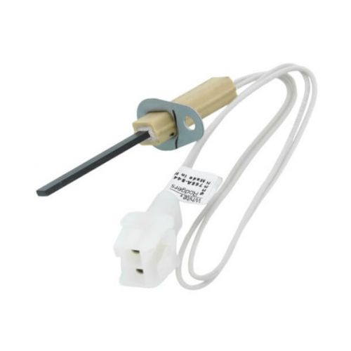 Copeland Comfort Control (White Rodgers) 768A-844 Silicon Nitride Ignitor