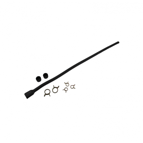 Drain Trap For Lennox Part# 76M20