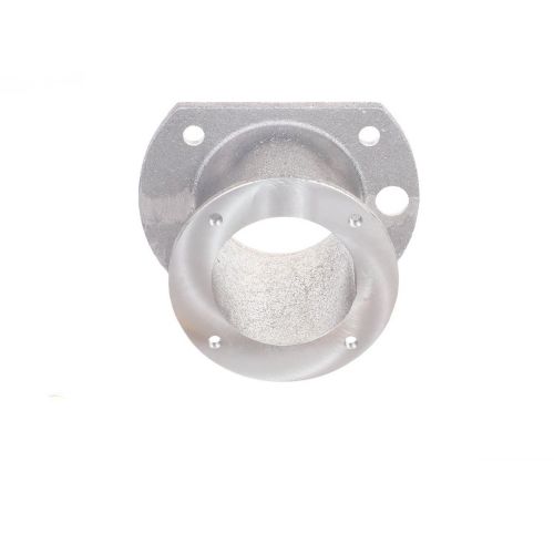 HTP 7700P-003 Air Inlet Channel