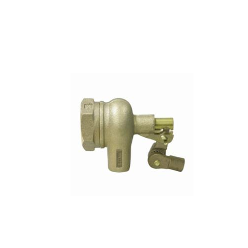 St500 12 Float Valve For Watts Part# 770180