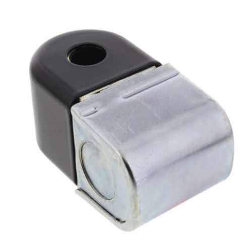 Parker-Jackes Evans 77300 Normally Closed Solenoid Coil 9W 24 VAC G23MM
