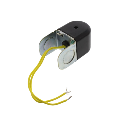 Parker-Jackes Evans 77300 Normally Closed Solenoid Coil 9W 24 VAC G23MM