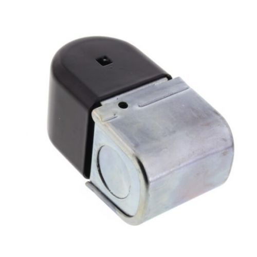 G23mm 120V Coil For Parker-Jackes Evans -Part# 77310