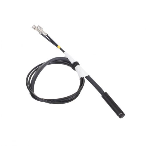Bosch HVAC 7738000375 24" Sensor L7148C/F-L7248
