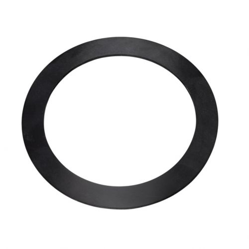 Bosch HVAC 7738004985 Premix Burner Tube Gasket